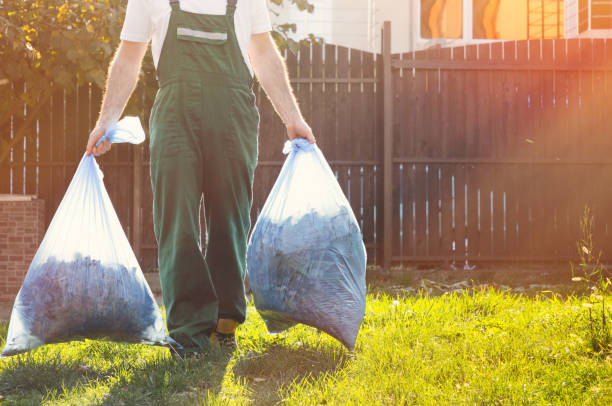 Air Force Academy, CO Junk Removal Company